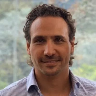 Mateo Restrepo Villegas, expresidente de Continental Gold, reemplaza al fallecido exministro Hernán Martínez en Junta de Denarius