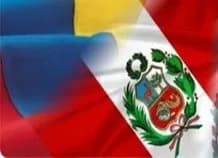 Bolsa de Perú y Chile no operan este miércoles por ser el feriado del Día de Todos los Santos