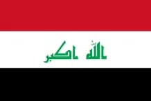 Irak debatirá en diciembre la modificación del contrato petrolero del Kurdistán para reanudar exportaciones a través de Turquía