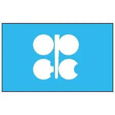 La economía china lastra ligeramente el crecimiento de la demanda de petróleo, según la Opep