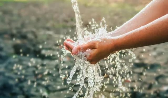 Marzo del 2027, plazo para que medidores de agua nacionales y extranjeros sean ajustados a nuevos requisitos de metrología de SuperIndustria