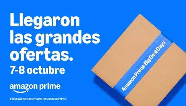 Amazon ofrece nuevas opciones de pago y crédito a clientes de Nubank en Brasil por la temporada navideña