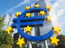 Calma provisional en las mesas de negociación europeas tras la reducción temporal de la volatilidad