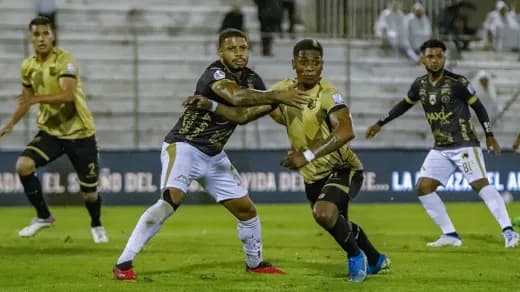 Junior venció a Medellín y le quitó el invicto en la Liga y Millonarios volvió a ganar