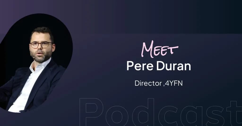 Plataforma Bankuish (con inversión del grupo colombiano Bolívar) fue seleccionada entre los cinco finalistas del “4YFN Awards” (premio mundial de emprendimientos digitales)