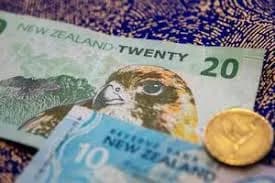 Nueva Zelanda mantuvo su tasa de interés en 3,25% en julio