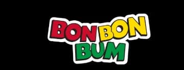 Se está desarrollando la Copa Bon Bon Bum, que en su edición 15 cuenta con la participación  de 1.300 equipos de seis categorías