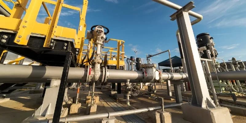 Se conocen los altos cargos que salen de Cenit en medio de la operación "limpieza" de Ecopetrol