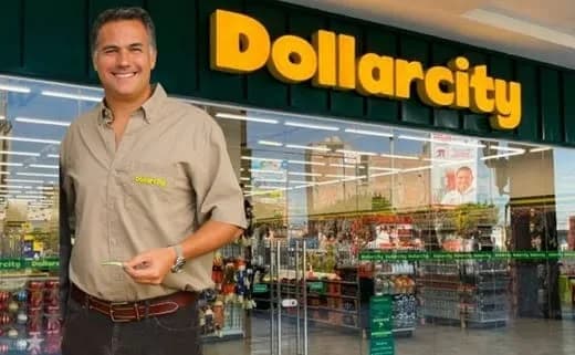 En los ocho primeros meses del 2026, movidas empresariales en Colombia crecieron 56%, hasta US$10.844 millones