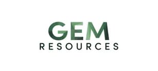 La británica Gem Resources adquirió por 750 mil libras esterlinas (US$1,01 millones) la mina de oro El Yarumo, en Buenos Aires, Cauca