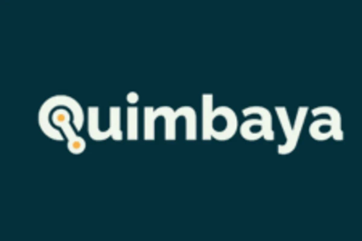Quimbaya Gold inició segunda fase de perforación en Tahami South para evaluar sistemas de vetas de oro y plata en Antioquia