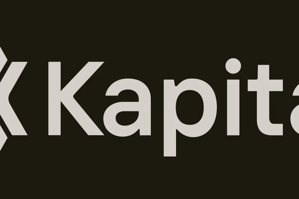 La Superintendencia Financiera de Colombia autorizó la constitución de Kapital Colombia S.A. Compañía de Financiamiento