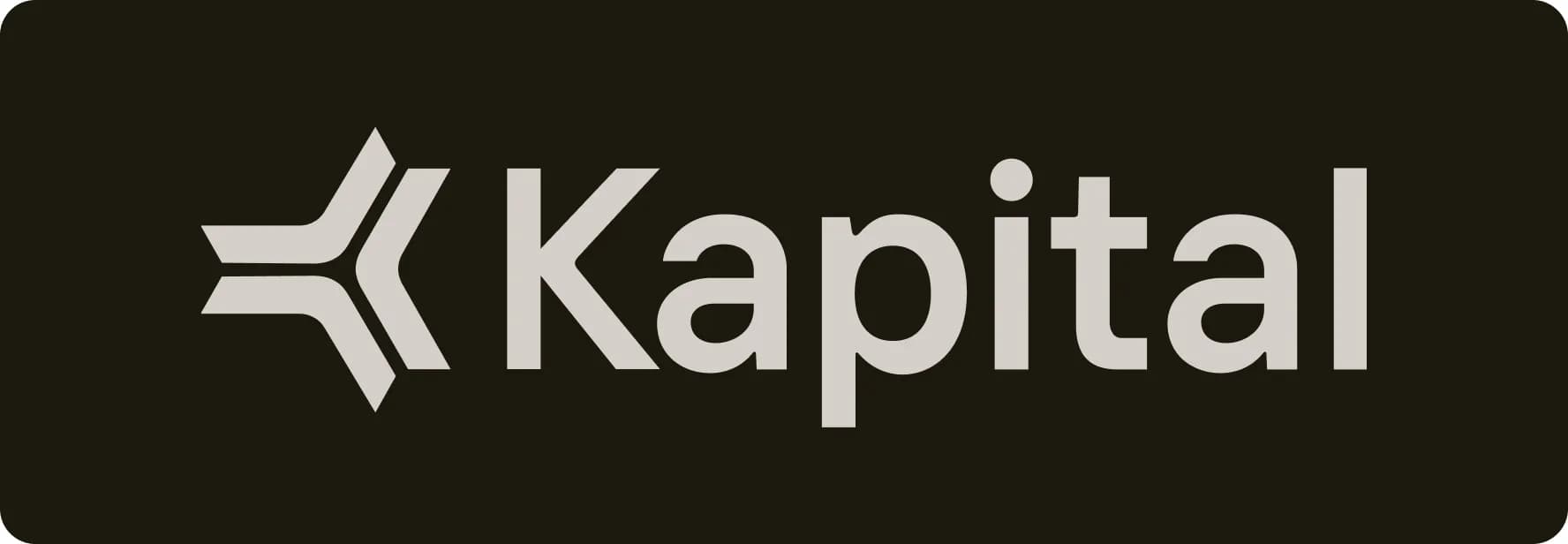 La Superintendencia Financiera de Colombia autorizó la constitución de Kapital Colombia S.A. Compañía de Financiamiento