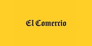 Acciones de inversión de El Comercio Perú mantienen calificación “3a(pe)” pese a pérdidas y leve recuperación del Ebitda