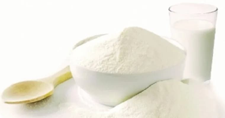 Los exportadores estadounidenses de leche en polvo aseguran que las investigaciones del Ministerio de Comercio de Colombia son inconsistentes
