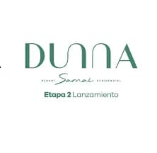Lanzamiento de segunda etapa de Dunna Samai Resort Residencial impulsa vivienda turística en Santa Marta