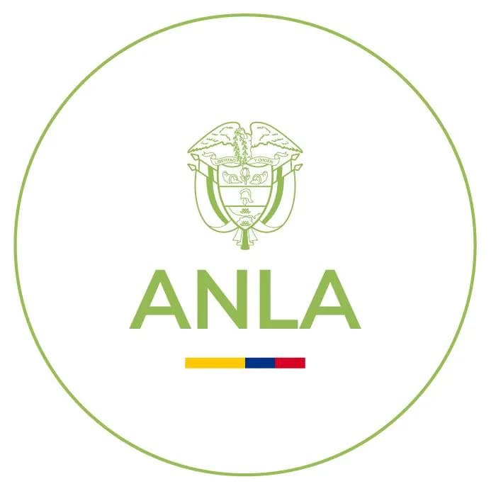 Autoridad Nacional de Licencias Ambientales otorgó la licencia ambiental al Parque Solar DSE Neiva bajo el decreto LASolar