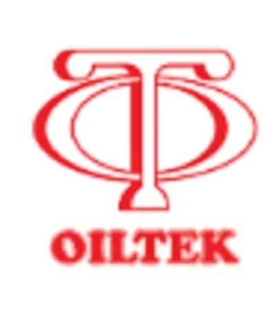 Oiltek internacional Limited obtuvo nuevos contratos por US$11,3 millones en Colombia y Malasia para diseño y fabricación de plantas para el procesamiento del aceite de palma