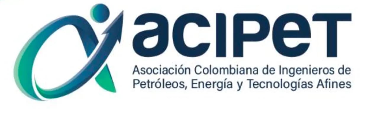 Acipet le pidió al Gobierno declarar los proyectos del sector de hidrocarburos como Proyectos de Interés Nacional Estratégico