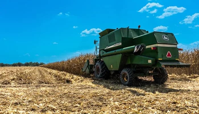 El Gobierno destinará US$1.300 millones y radicará un proyecto de Ley de régimen especial para sustituir las importaciones agrícolas en la Altillanura