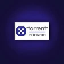 Con capital suscrito de $4.300 millones, Farmacéutica Torrent se convirtió en la primera compañía india en establecer subsidiaria en Colombia en lo que va del 2024