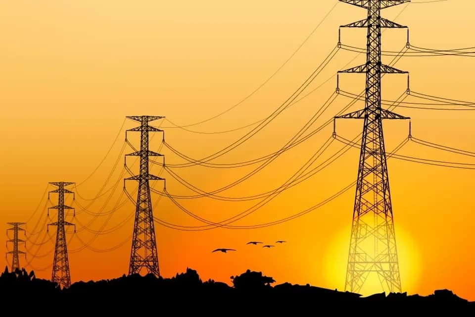 Gobierno busca destrabar proyectos energéticos en La Guajira por más de US$2.500 millones