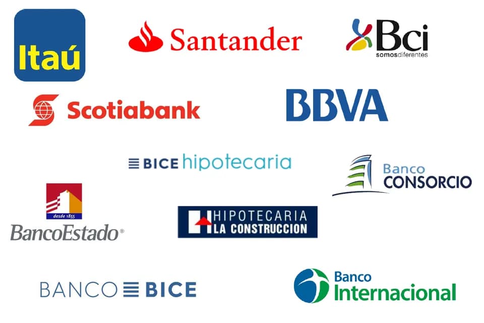 Los bancos y las entidades públicas fueron los mayores compradores de TES en marzo de 2025; instituciones oficiales especiales, las que más vendieron bonos