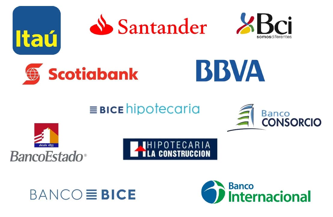 Los bancos y las entidades públicas fueron los mayores compradores de TES en marzo de 2025; instituciones oficiales especiales, las que más vendieron bonos