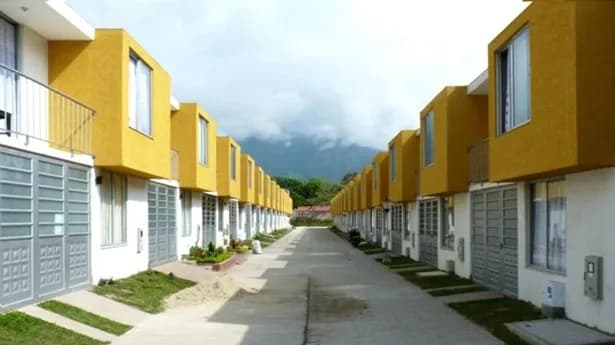 Consejo Colombiano de Construcción Sostenible diseñado específicamente para validar prototipos de vivienda antes de su fase de construcción