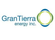 Gran Tierra Energy sale a ofrecer monto adicional de bonos senior al 9,500% con vencimiento en 2029