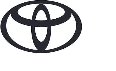 Toyota Motor Corporation y BMW Group firmaron acuerdo para el desarrollo de una movilidad con hidrógeno