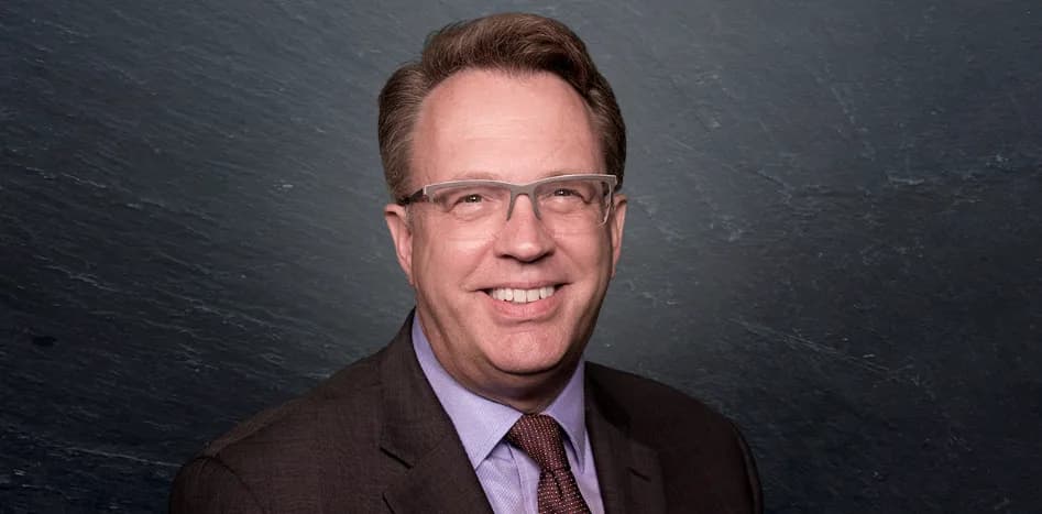 Williams de la Fed afirmó que la inflación ha alcanzado su punto máximo y que los tipos de interés están bien posicionados
