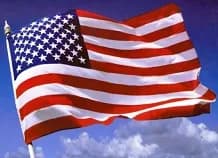 Bonos del Tesoro a diez años de Estados Unidos operan por debajo del 4% a espera de datos de inflación