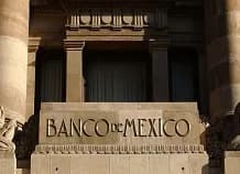 Junta de Gobierno del Banco de México decidió mantener Tasa de Interés Interbancaria en 11,25%