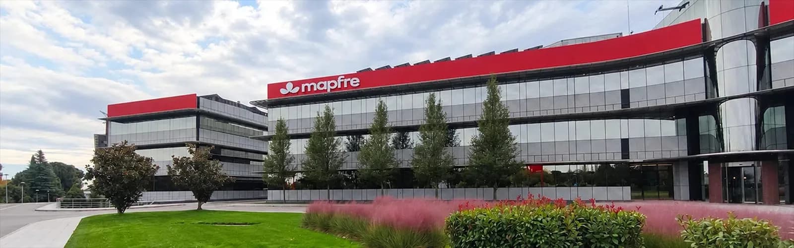 US$100,3 millones, costo a septiembre pasado del grupo español  Mapfre por terremoto en  Colombia