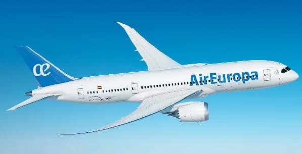 Continúan los problemas para viajes aéreos en Europa tras el ciberataque en aeropuertos