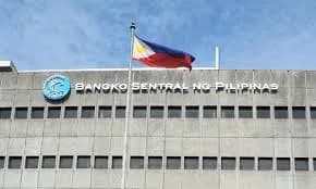 Banco Central de Filipinas aumentó sus tasas de interés en 25 puntos básicos al 5,00%, tal como se esperaba