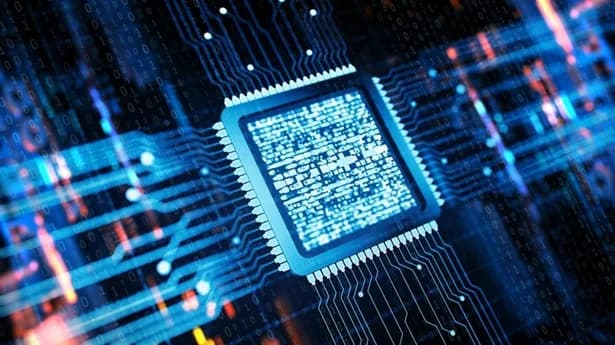 E.U. impondrá nuevos y amplios aranceles sobre semiconductores para aumentar la producción nacional de chips