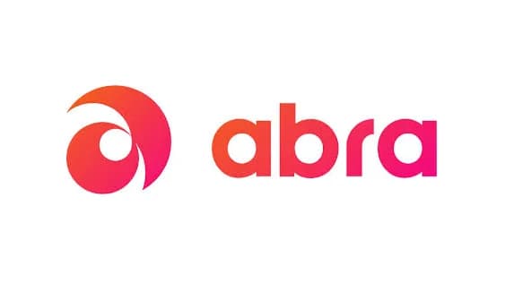 Abra Group, dueño de Avianca, reportó ingresos operacionales por US$ 2.600 millones en el segundo trimestre de 2026 y movilizó 17,6 millones de pasajeros