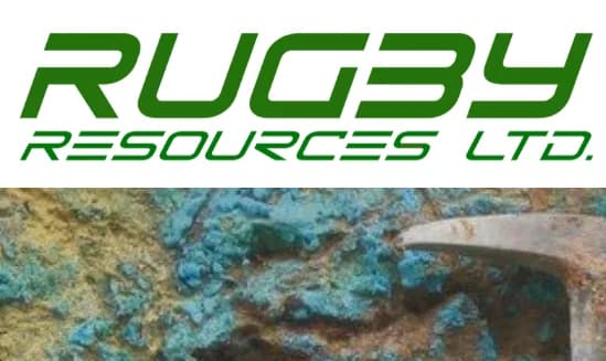 Como en Colombia fue frenada la minera canadiense Rugby Resources en proyecto de cobre, ahora se irá a buscar oro y plata en Argentina