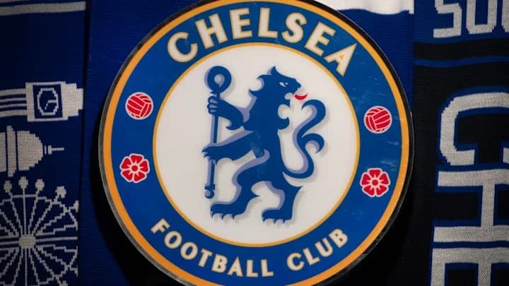 Multa de US$13 millones al Chelsea por infringir la información financiera y las inversiones de terceros entre 2011 y 2018