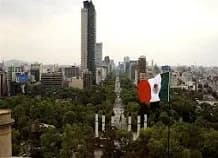 Segunda comparecencia de Jerome Powell, presidente de la Reserva Federal, y decisión monetaria en México