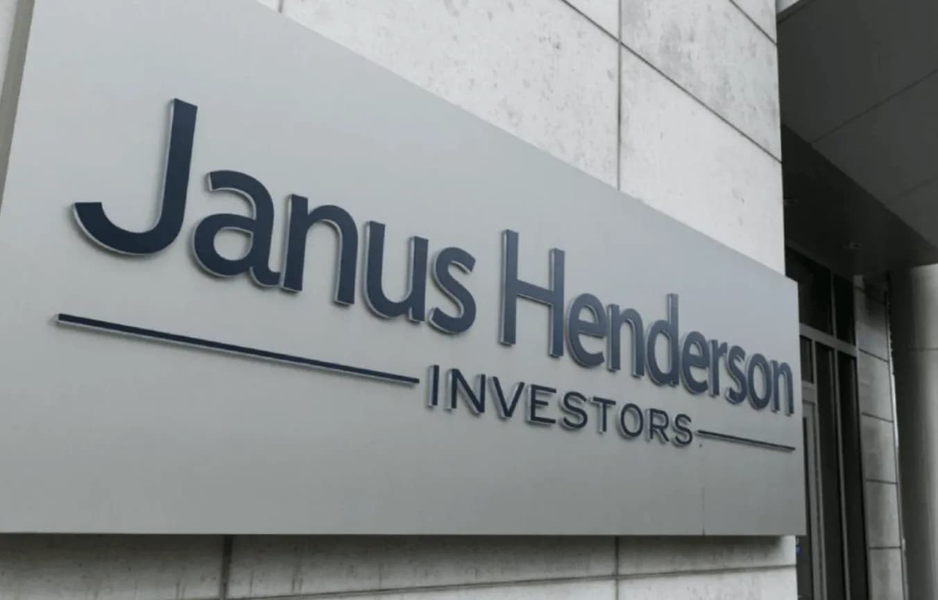 Janus Henderson, gestora de inversiones, amplió su presencia en LatAm con la adquisición de la gestora de fondos privados Rantum Capital
