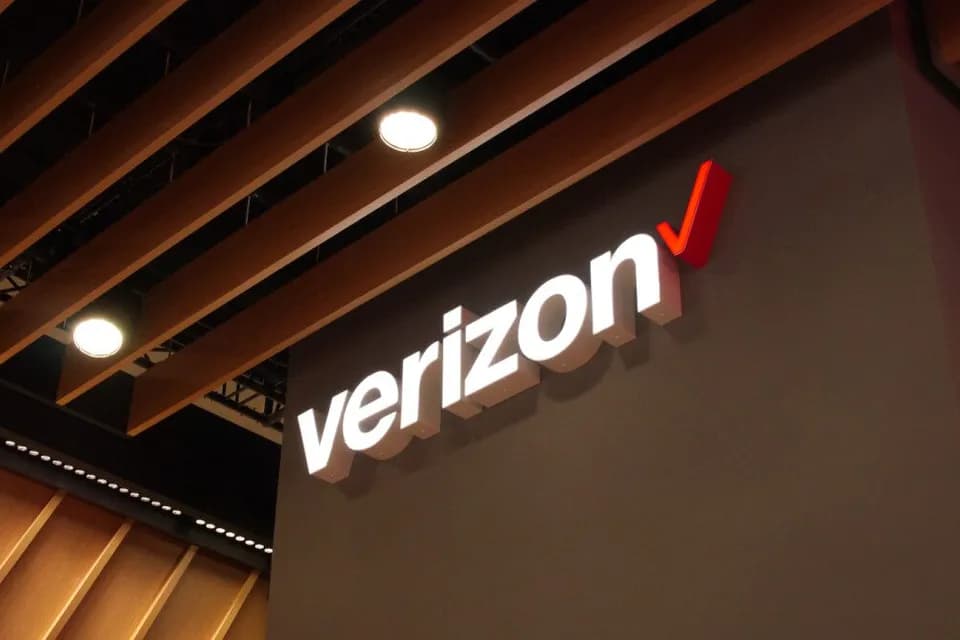 Chile otorgó concesión a Verizon para operar servicios de telecomunicaciones