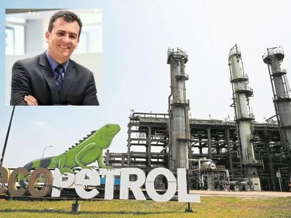 En Puerto Gaitán, Meta, comunidades indígenas paralizaron seis taladros petroleros en los campos Rubiales y Caño Sur