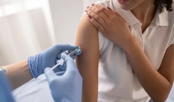 La Andi lanzará la campaña de vacunación contra el dengue Cartagena