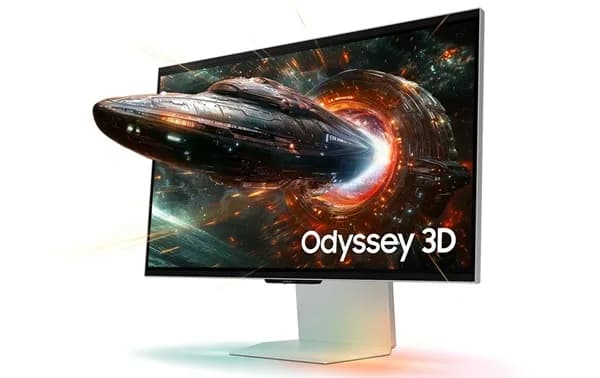 Colombia competirá en la final regional de la Samsung Odyssey Cup en São Paulo junto a equipos de seis países latinoamericanos