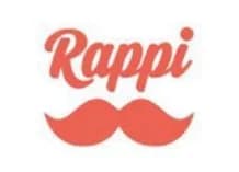 Alianza de promociones y beneficios entre Marriott Bonvoy y Rappi Prime en México