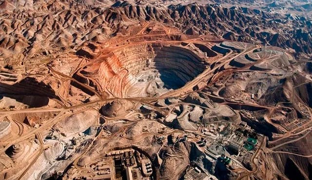ANM busca reducir carga de trámites y aumentar esfuerzos para promover la minería en Colombia