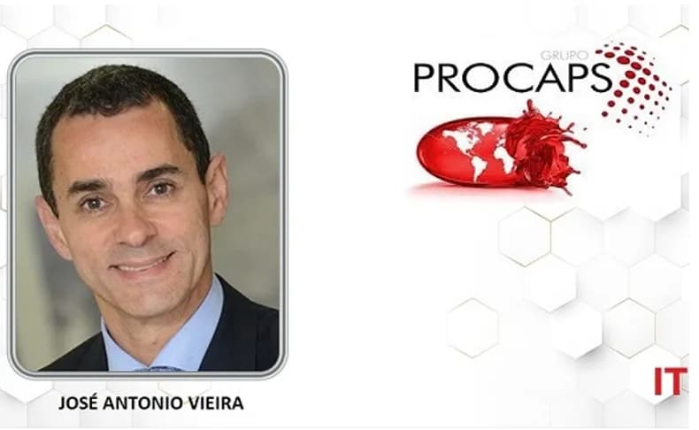 Procaps Group decide reorganizar las operaciones y vender activos no esenciales o negocios de bajo rendimiento